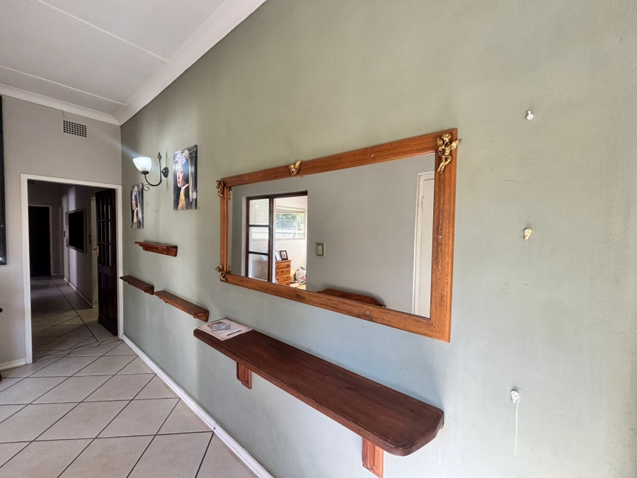 3 Bedroom Property for Sale in Flimieda North West